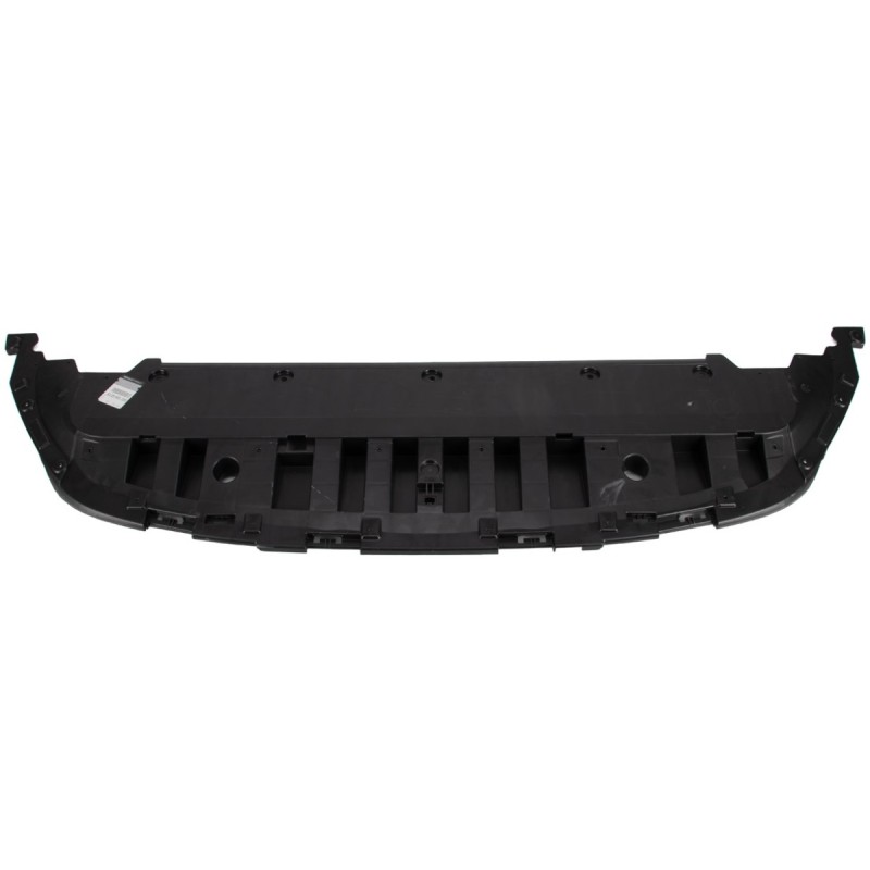 Scut Deflector Inchidere Bara Fata Oe Renault Clio 5 2019→ 622565033R