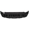 Scut Deflector Inchidere Bara Fata Oe Renault Clio 5 2019→ 622565033R Scut Deflector Inchidere Bara Fata Oe Renault Clio 5 2019→ 622565033R