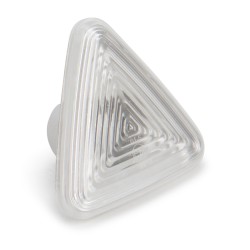 Semnalizare Aripa Dreapta / Stanga Oe Renault Kangoo 2 2008-2013 8200439492