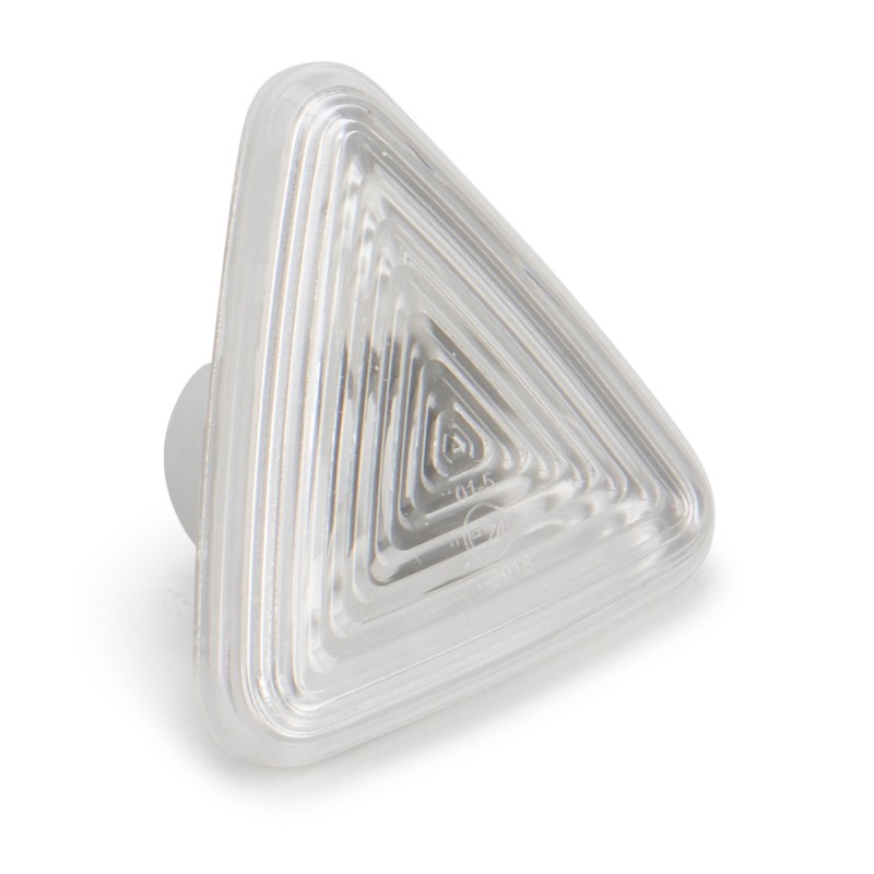 Semnalizare Aripa Dreapta / Stanga Oe Renault Kangoo 2 2008-2013 8200439492