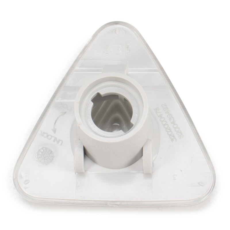 Semnalizare Aripa Dreapta / Stanga Oe Renault Kangoo 2 2008-2013 8200439492