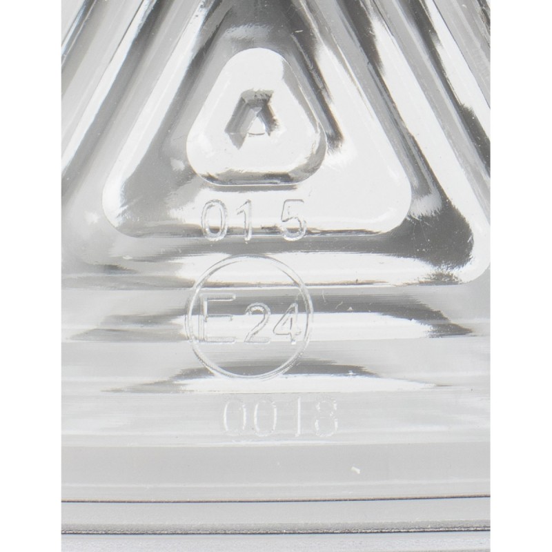 Semnalizare Aripa Dreapta / Stanga Oe Renault Kangoo 2 2008-2013 8200439492