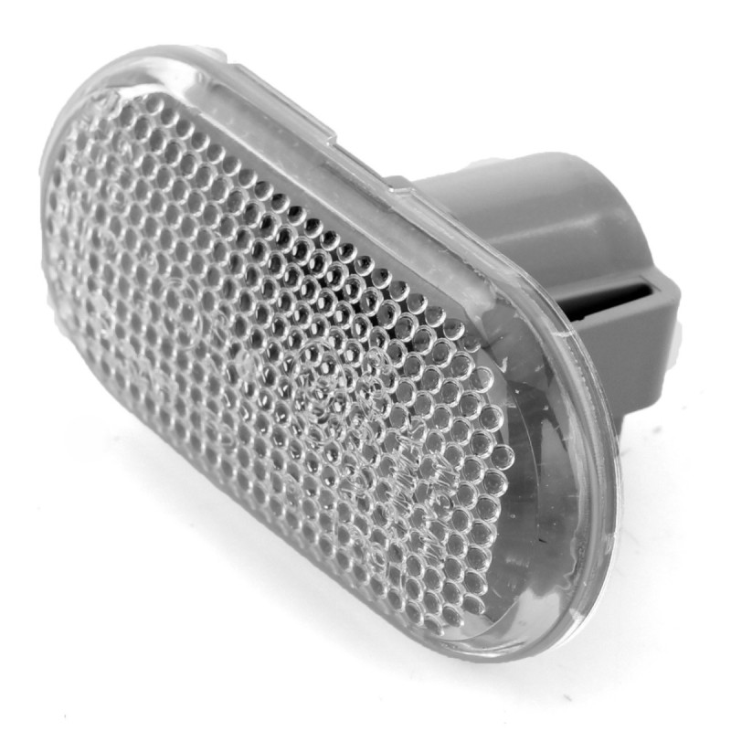 Semnalizare Aripa Oe Dacia Dokker 2012→ 8200394531