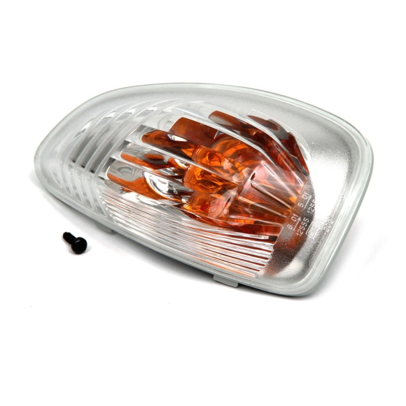 Semnalizare Oglinda Dreapta Oe Nissan NV400 2011→ 261603141R