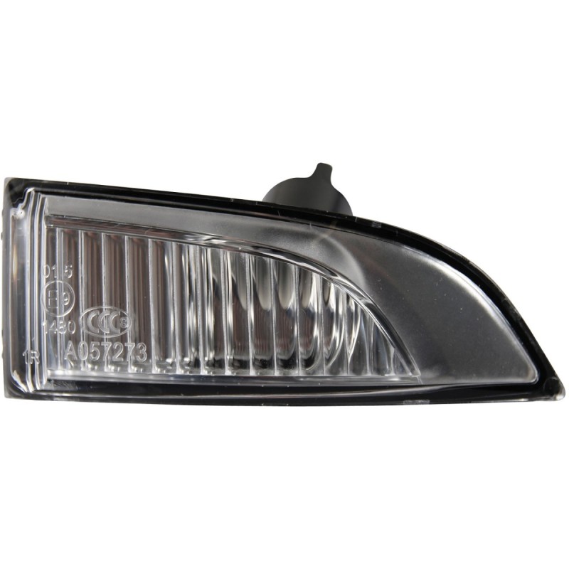 Semnalizare Oglinda Dreapta Oe Renault Fluence L3 2010→ 261600001R