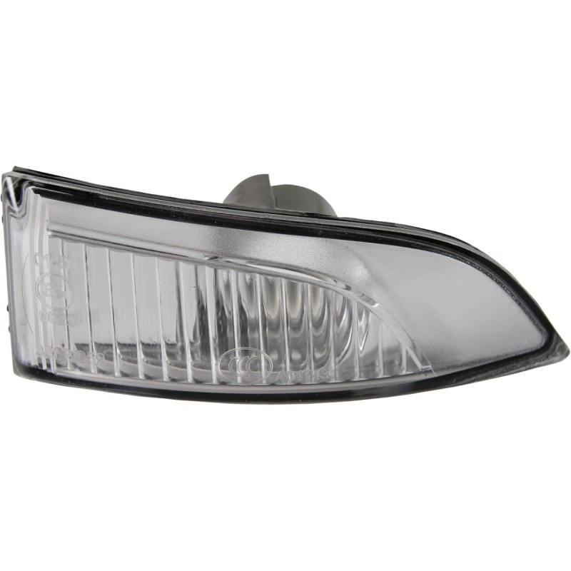 Semnalizare Oglinda Dreapta Oe Renault Fluence L3 2010→ 261609550R