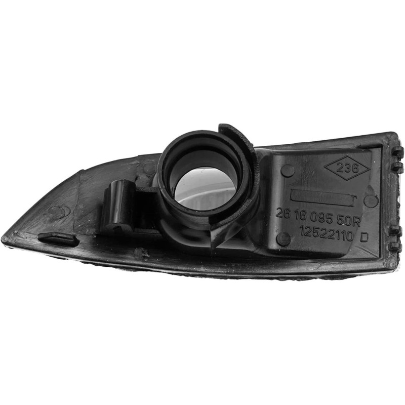 Semnalizare Oglinda Dreapta Oe Renault Fluence L3 2010→ 261609550R