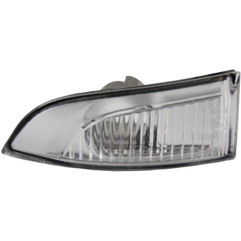 Semnalizare Oglinda Stanga Oe Renault Fluence L3 2010→ 261656470R