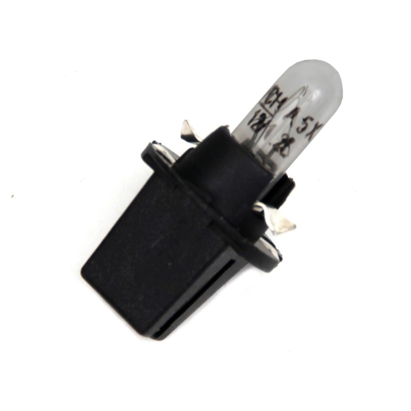 Set 10 Buc Bec Oe Renault B8.5D 12V 1,2W 7700761132