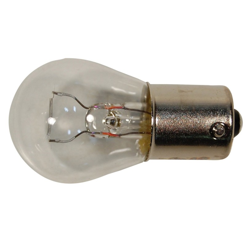 Set 10 Buc Bec Oe Renault P21W 12V 21W BA15s 7703097178