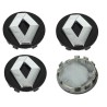 Set 4 Buc Capac Janta Oe Renault 403158825R Set 4 Buc Capac Janta Oe Renault 403158825R