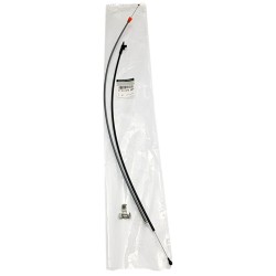 Set Cabluri Comanda Climatizare Oe Opel Vivaro A 2001-2014 7701473284