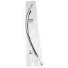 Set Cabluri Comanda Climatizare Oe Opel Vivaro A 2001-2014 7701473284 Set Cabluri Comanda Climatizare Oe Opel Vivaro A 2001-2014 7701473284