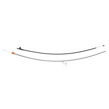 Set Cabluri Comanda Climatizare Oe Opel Vivaro A 2001-2014 7701473284 Set Cabluri Comanda Climatizare Oe Opel Vivaro A 2001-2014 7701473284