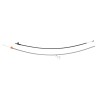 Set Cabluri Comanda Climatizare Oe Opel Vivaro A 2001-2014 7701473284 Set Cabluri Comanda Climatizare Oe Opel Vivaro A 2001-2014 7701473284