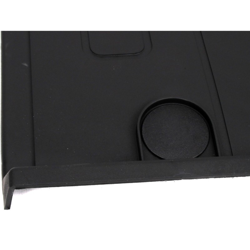 Set Covorase Auto Cauciuc Fata Oe Renault Trafic 3 2014→ 8201409823