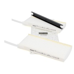 Set Filtru Polen Oe Mercedes-Benz Citan 415 2012→ 8201676037