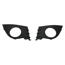 Set Grile Bara Fata Dreapta + Stanga Oe Renault 7701209034