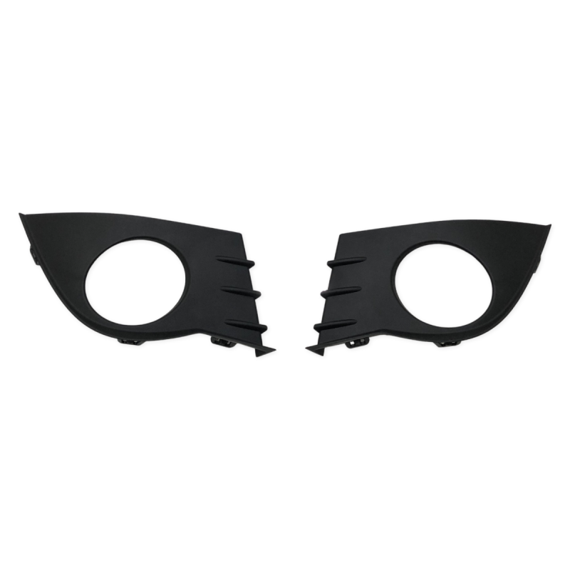 Set Grile Bara Fata Dreapta + Stanga Oe Renault 7701209034