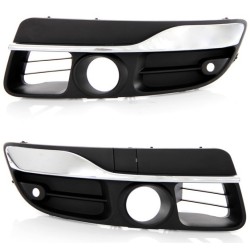 Set Grile Bara Fata Dreapta + Stanga Oe Renault Laguna 3 2010-2015 622A90920R