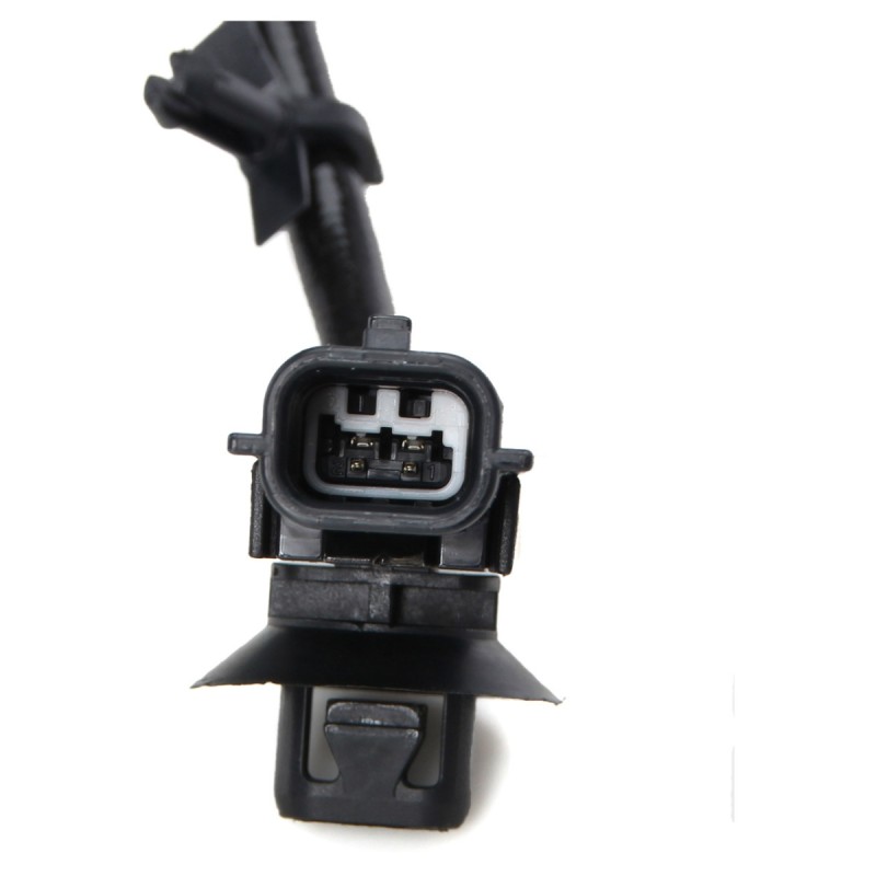 Set Placute Frana Spate Oe Nissan NV400 2011→ 440603321R