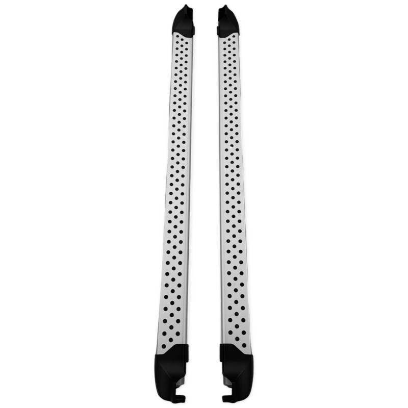 Set Praguri Laterale Oe Dacia Duster 2 2018→ 8201700147