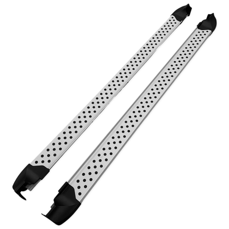 Set Praguri Laterale Oe Dacia Duster 2 2018→ 8201700147