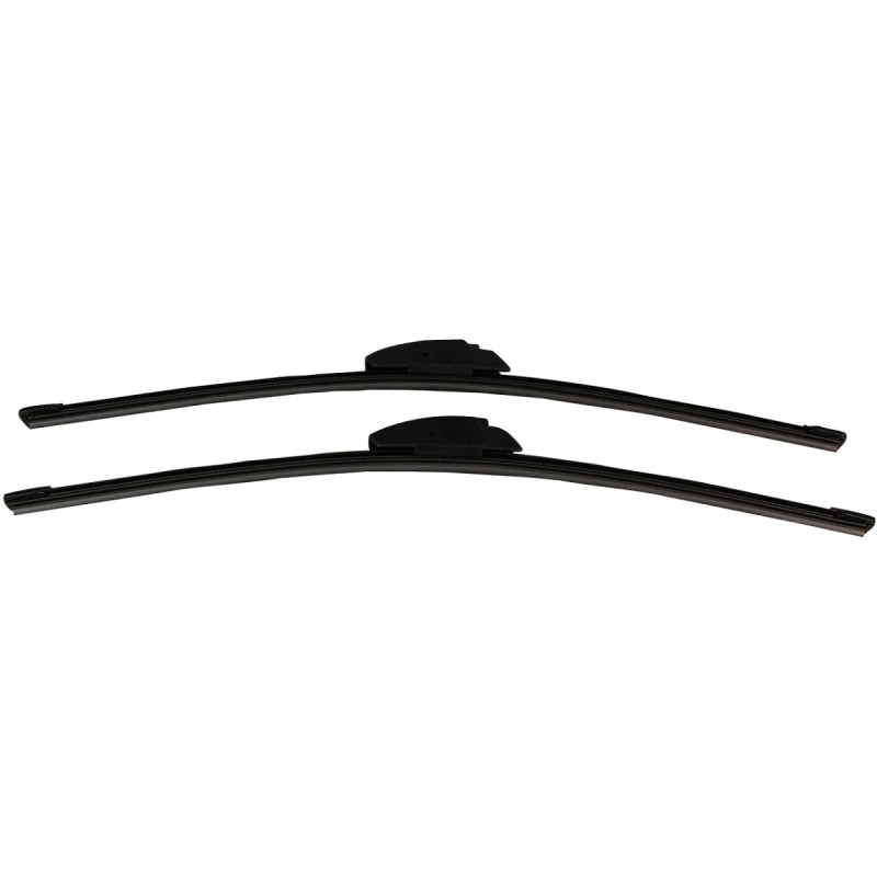 Set Stergatoare Parbriz Oe Dacia Duster 2010-2018 288901158R