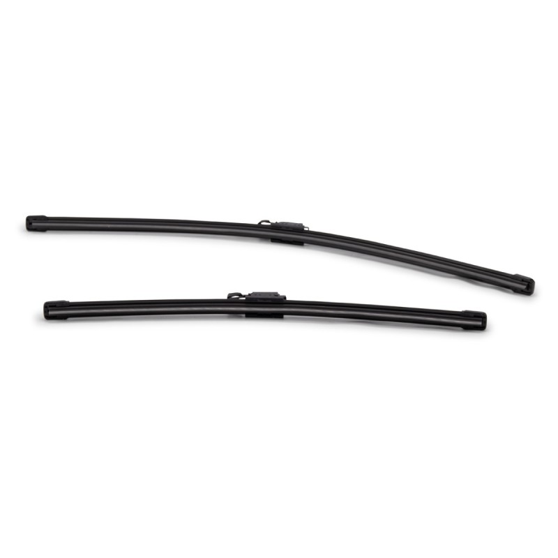 Set Stergatoare Parbriz Oe Renault Dacia Dokker 2015→ 288908716R