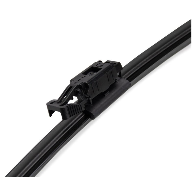 Set Stergatoare Parbriz Oe Renault Dacia Dokker 2015→ 288908716R