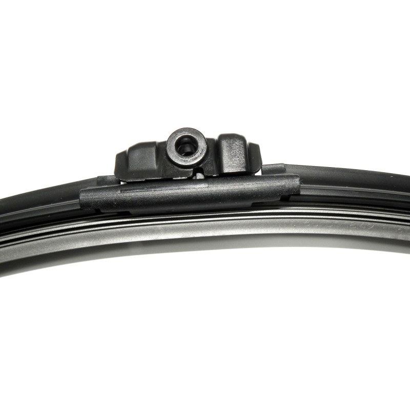 Set Stergatoare Parbriz Oe Renault Espace 4 2002-2015 288900971R