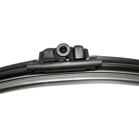 Set Stergatoare Parbriz Oe Renault Espace 4 2002-2015 288900971R Set Stergatoare Parbriz Oe Renault Espace 4 2002-2015 288900971R