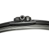 Set Stergatoare Parbriz Oe Renault Espace 4 2002-2015 288900971R Set Stergatoare Parbriz Oe Renault Espace 4 2002-2015 288900971R
