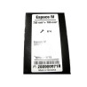 Set Stergatoare Parbriz Oe Renault Espace 4 2002-2015 288900971R Set Stergatoare Parbriz Oe Renault Espace 4 2002-2015 288900971R
