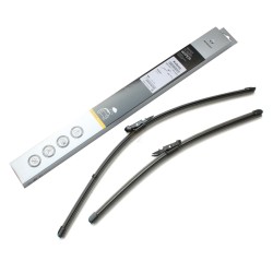 Set Stergatoare Parbriz Oe Renault Koleos 1 2008→ 288900838R