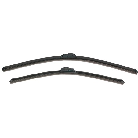 Set Stergatoare Parbriz Oe Renault Laguna 2 2001-2007 288904913R