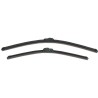 Set Stergatoare Parbriz Oe Renault Laguna 2 2001-2007 288904913R Set Stergatoare Parbriz Oe Renault Laguna 2 2001-2007 288904913R