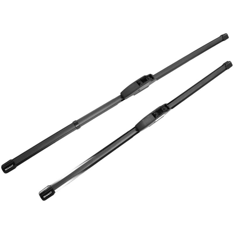 Set Stergatoare Parbriz Oe Renault Laguna 2 2001-2007 288904913R