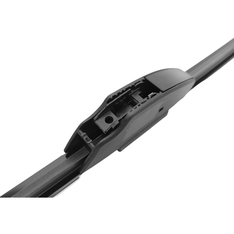 Set Stergatoare Parbriz Oe Renault Laguna 2 2001-2007 288904913R