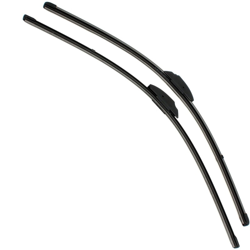 Set Stergatoare Parbriz Oe Renault Master 3 2010→ 288906796R Set Stergatoare Parbriz Oe Renault Master 3 2010→ 288906796R