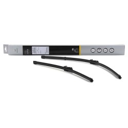 Set Stergatoare Parbriz Oe Renault Traffic 3 2014→ 288909504R