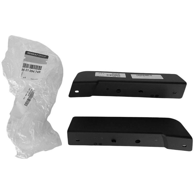 Set Suporti Bara Fata Dreapta / Stanga Oe Renault Kadjar 2015→ 960109474R