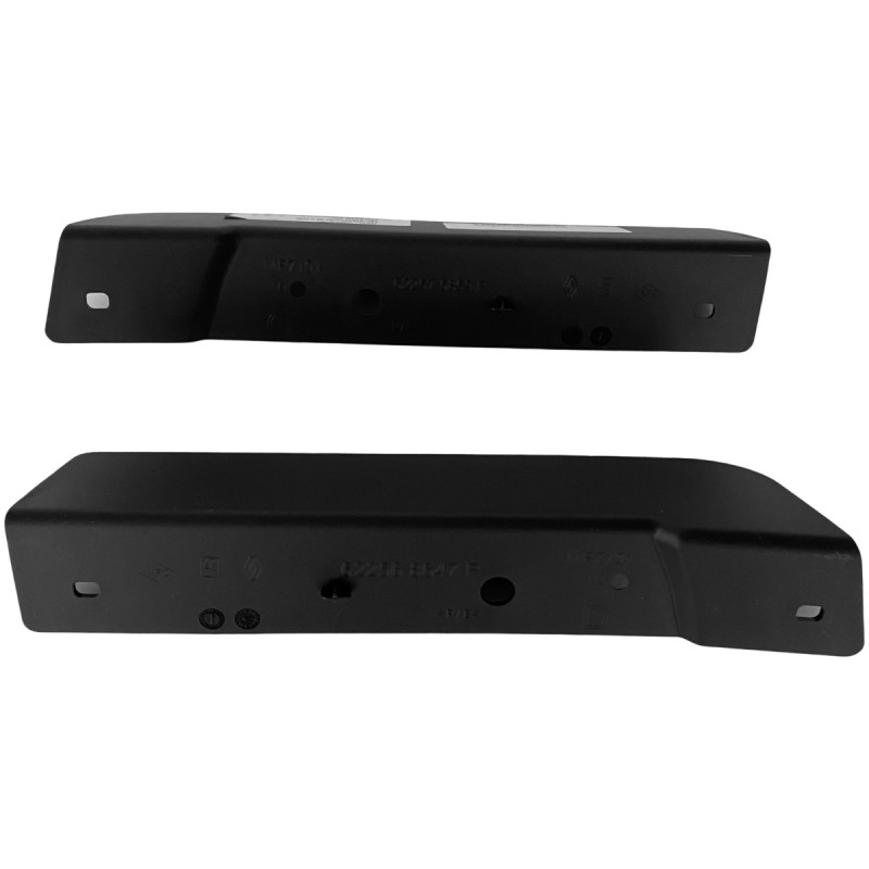 Set Suporti Bara Fata Dreapta / Stanga Oe Renault Kadjar 2015→ 960109474R