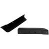 Set Suporti Bara Fata Dreapta / Stanga Oe Renault Kadjar 2015→ 960109474R Set Suporti Bara Fata Dreapta / Stanga Oe Renault Kadjar 2015→ 960109474R