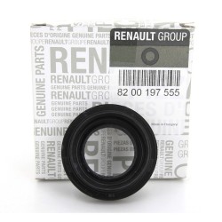 Simering Cutie Viteze Oe Renault Renault Grand Scenic 2 2004→ 8200197555