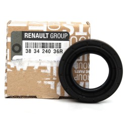 Simering Planetara Dreapta Oe Renault 383424036R