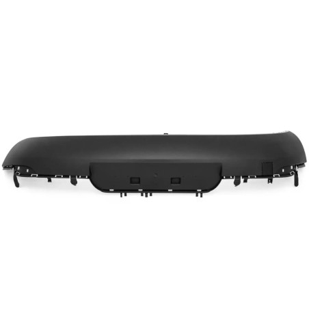 Spoiler Bara Spate Oe Renault Megane 3 2008-2016 Hatchback 850B20015R Spoiler Bara Spate Oe Renault Megane 3 2008-2016 Hatchback 850B20015R