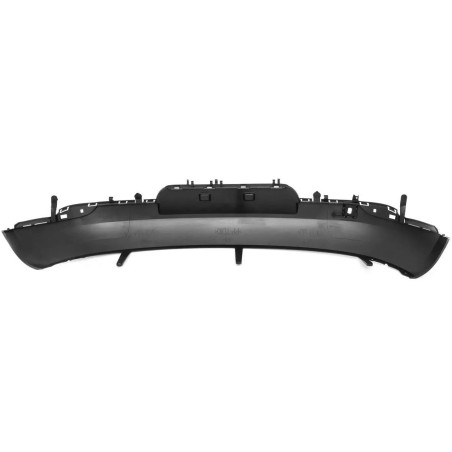 Spoiler Bara Spate Oe Renault Megane 3 2008-2016 Hatchback 850B20015R Spoiler Bara Spate Oe Renault Megane 3 2008-2016 Hatchback 850B20015R