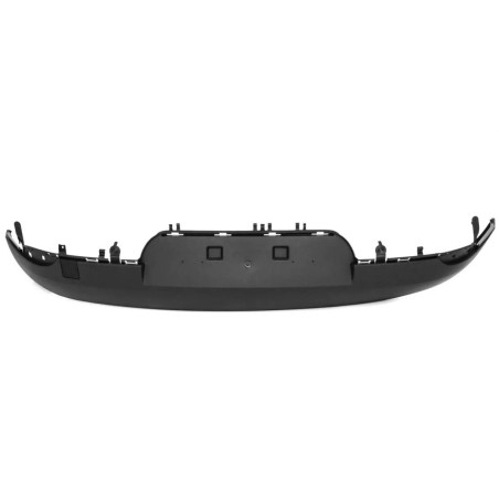 Spoiler Bara Spate Oe Renault Megane 3 2008-2016 Hatchback 850B20015R Spoiler Bara Spate Oe Renault Megane 3 2008-2016 Hatchback 850B20015R