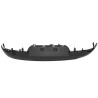 Spoiler Bara Spate Oe Renault Megane 3 2008-2016 Hatchback 850B20015R Spoiler Bara Spate Oe Renault Megane 3 2008-2016 Hatchback 850B20015R